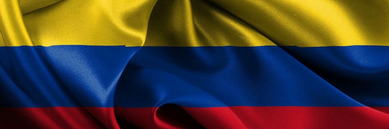 jose Fernando banner