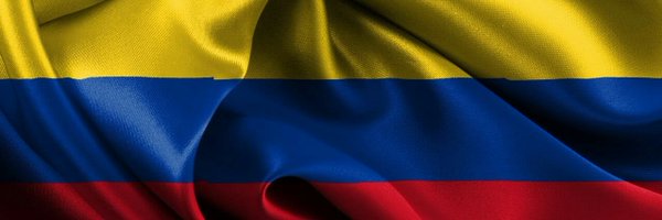 josemartinezta Profile Banner