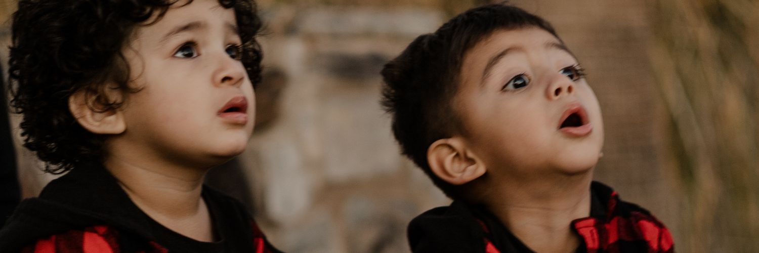 Jorge A Garcia banner