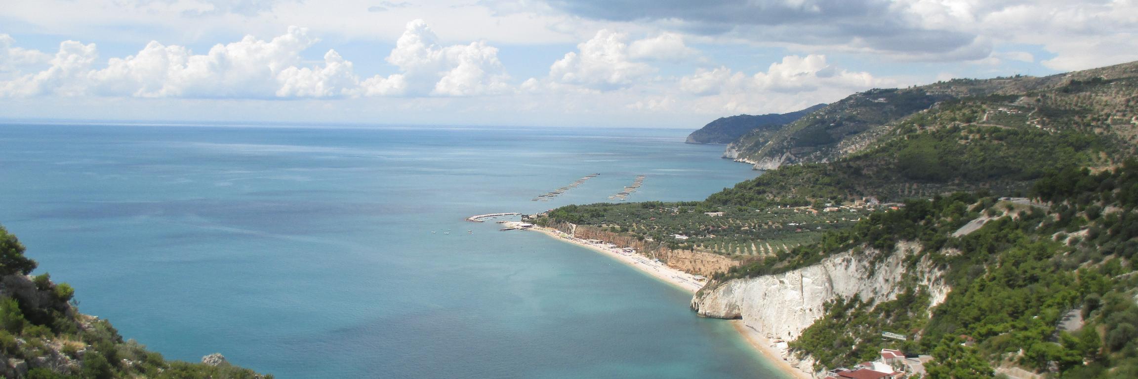 Roberta Rù 🇺🇦 banner