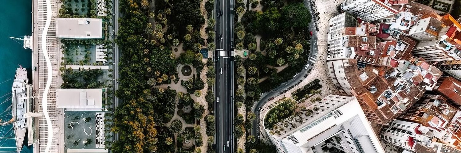 jgverrag's profile banner image