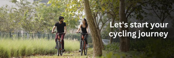 tiltbike Profile Banner