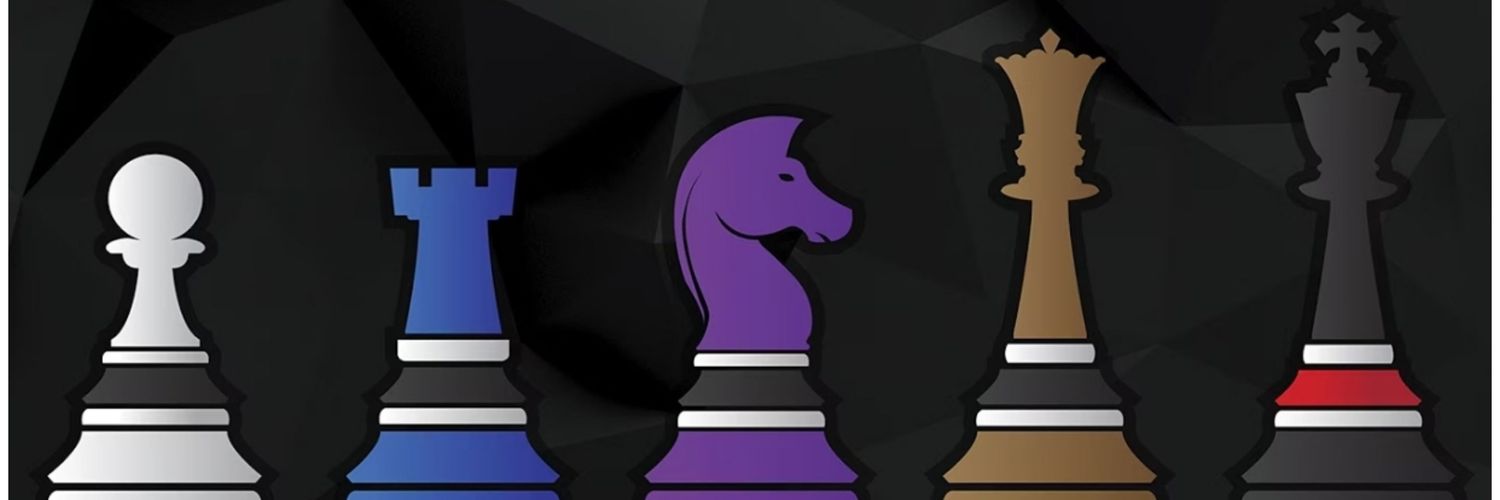 KenArcade's profile banner image