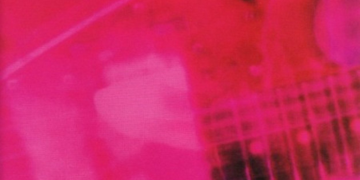 ようじ banner