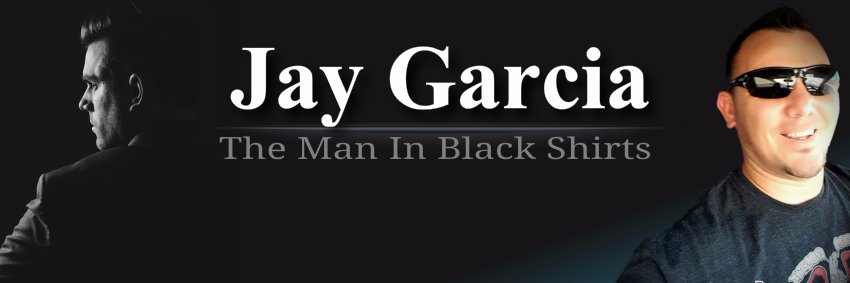 BlackShirtsMan's profile banner image