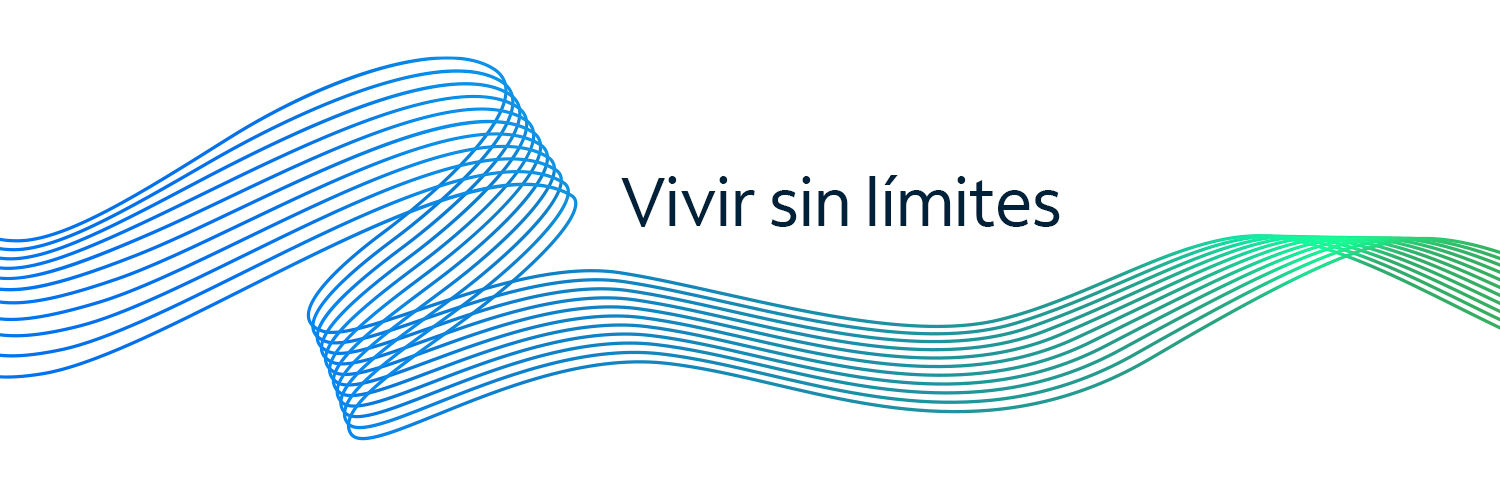 Spectrum Latino banner