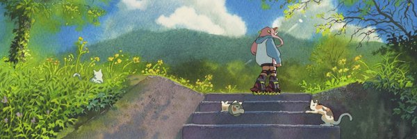 _vinsenta Profile Banner