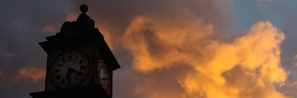 Jack Westgate banner