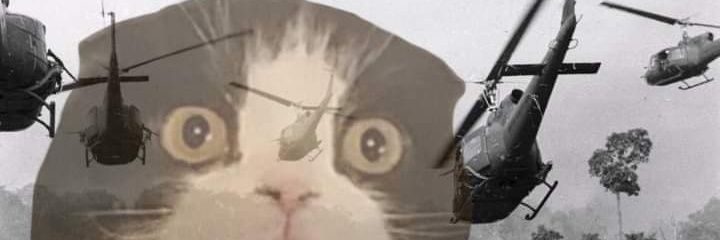 Марципанк⚡️ banner