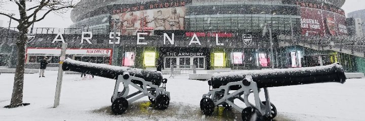 RemoFirstBorn banner