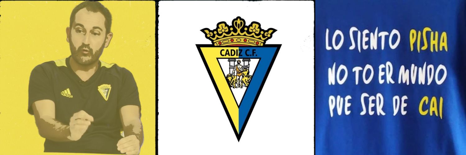 🟨⍢🟦 ᴍɪɢᴜᴇ banner