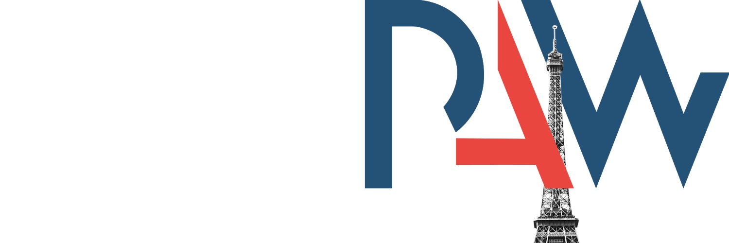 Paris Arbitration Week banner