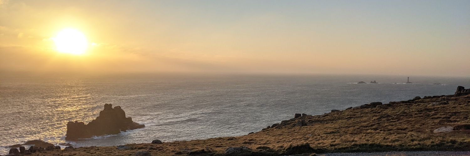 AbbieGS_'s profile banner image