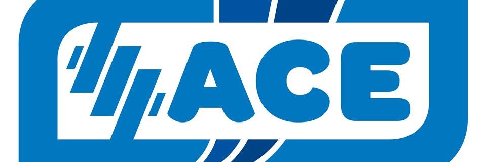 Jane McDonald banner