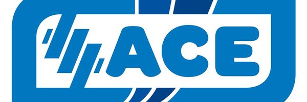 JaneM_ENABLE Profile Banner