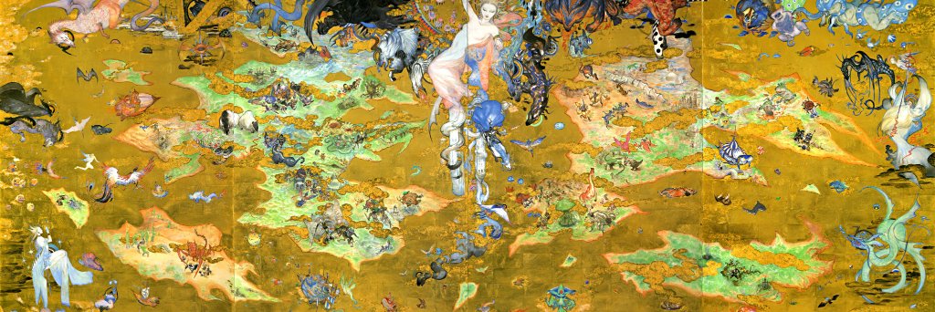 dagohn's profile banner image