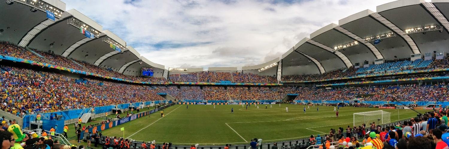 Juan Camilo Ruiz banner