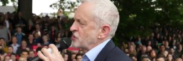 Stuart Veaney banner