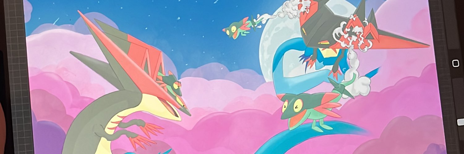 Eduardo 🦁 @pkm.dude banner