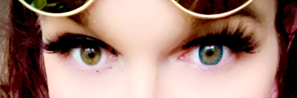 serenitysky98's profile banner image