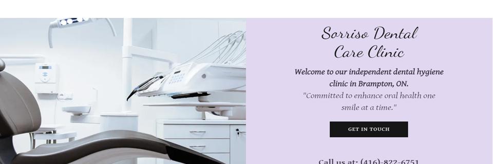 SorrisoD_'s profile banner image