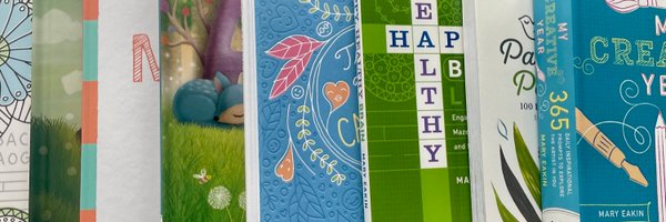 MKE_Books Profile Banner