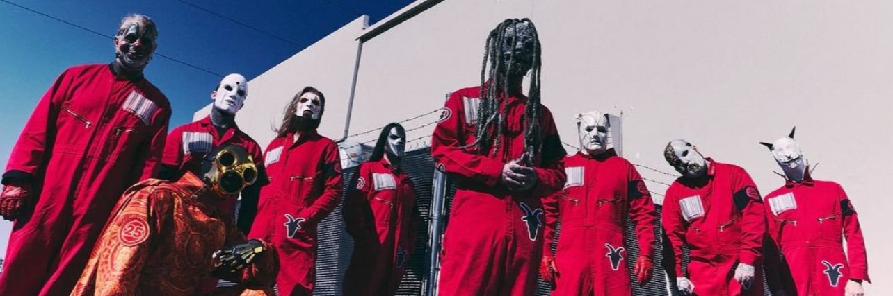 damagedone7's profile banner image
