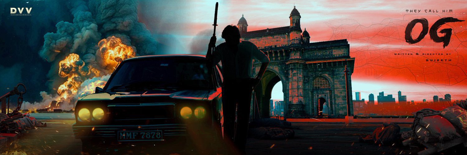 ThisIsVenu_'s profile banner image