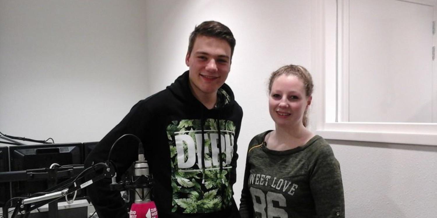 Zuidwestteens's profile banner image