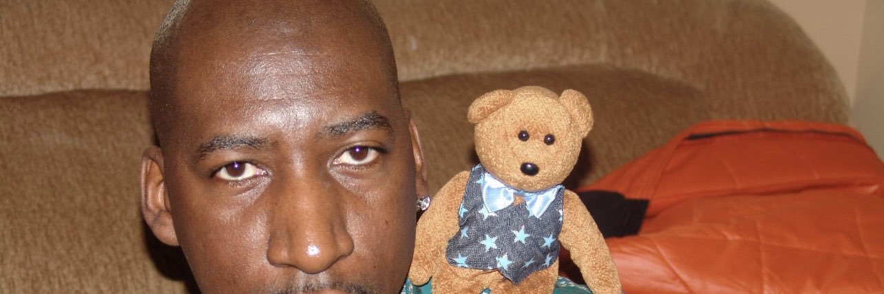 Realrastaaa's profile banner image