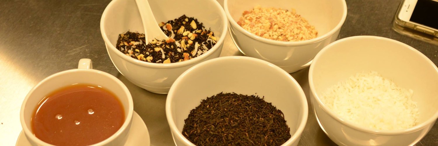 HoiTea ToiTea banner
