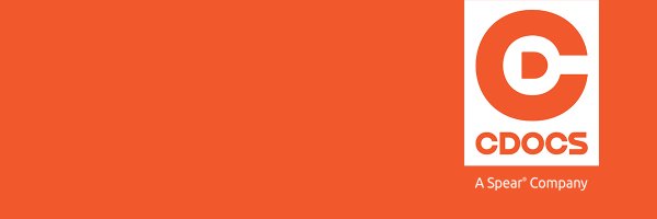 officialcdocs Profile Banner