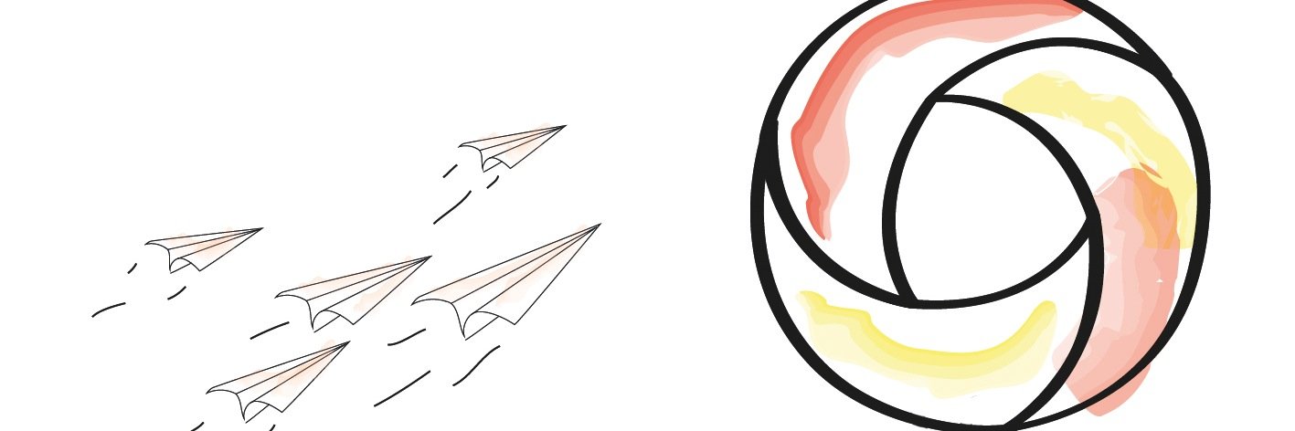 JoinRevolution's profile banner image