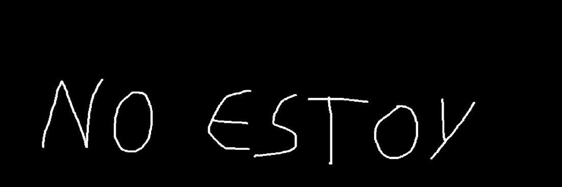 JuanFrann4's profile banner image
