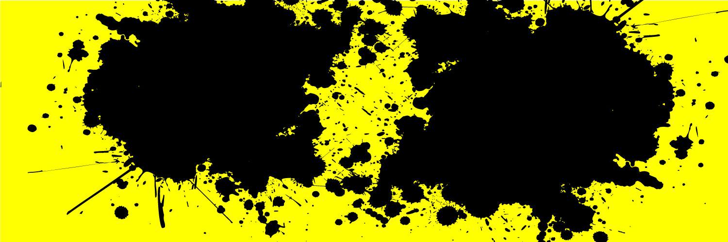 0xy0's profile banner image