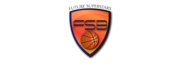 Future Superstars Allstar Classic banner
