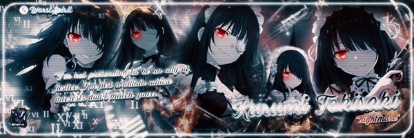 WorstSpirit Profile Banner