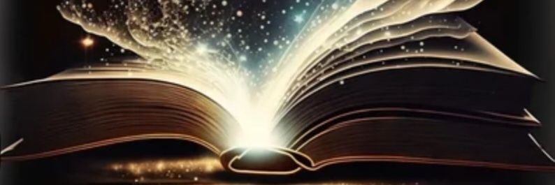 TessariDivina's profile banner image