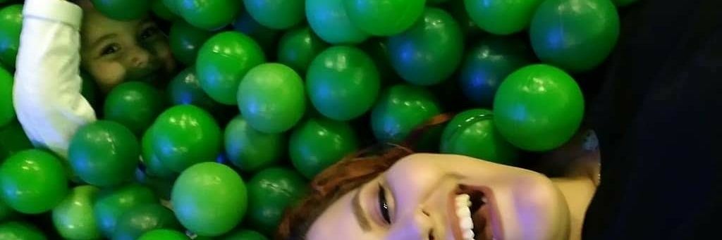 jitmelloo's profile banner image