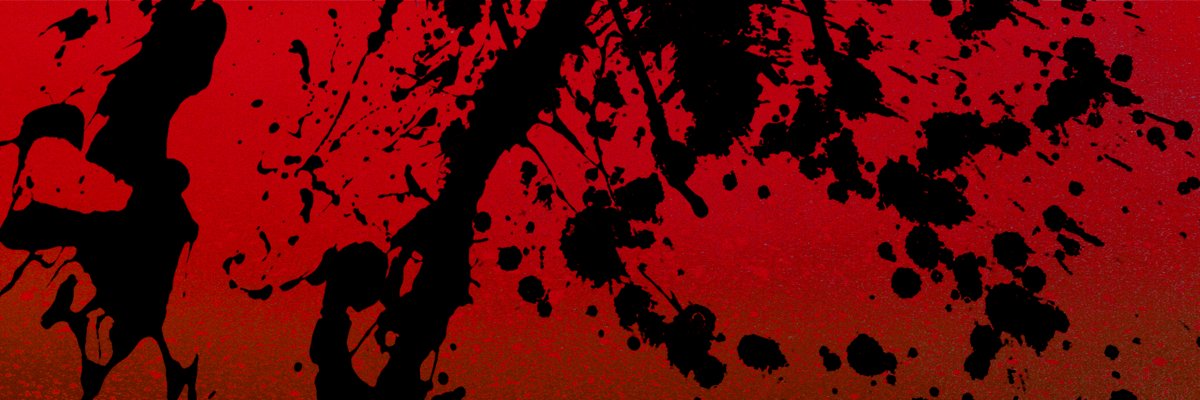 Soldier Mexico 🏴‍☠️'s banner