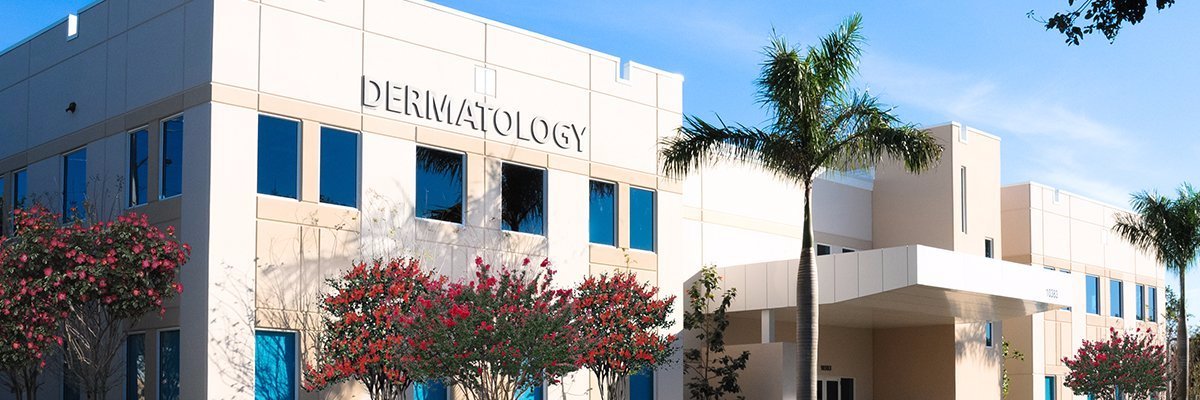 PremierDerma's profile banner image