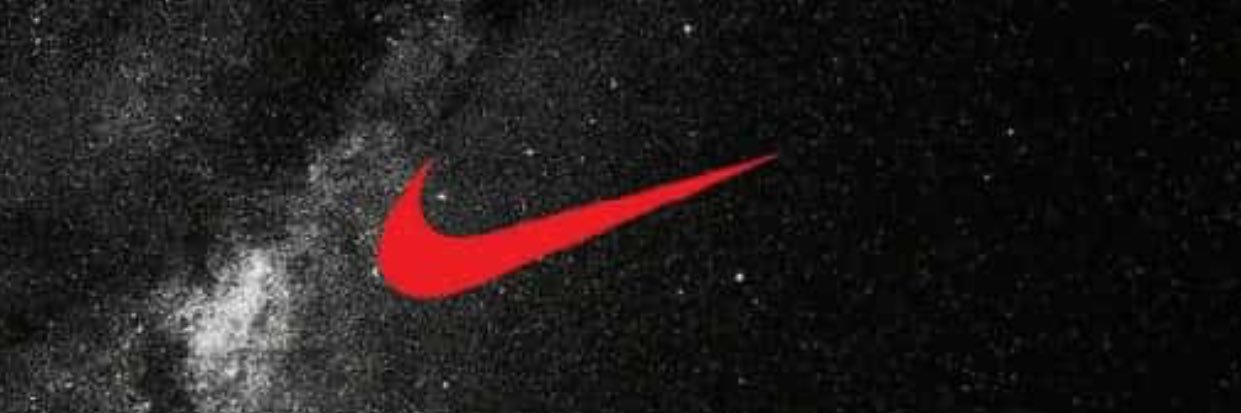 frank_fale's profile banner image