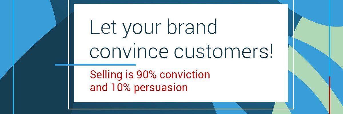 JinPatrick Leo Maduneme banner