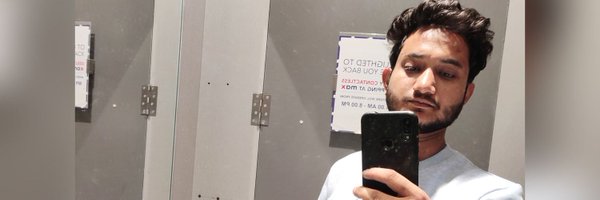 rajatbishtrb Profile Banner