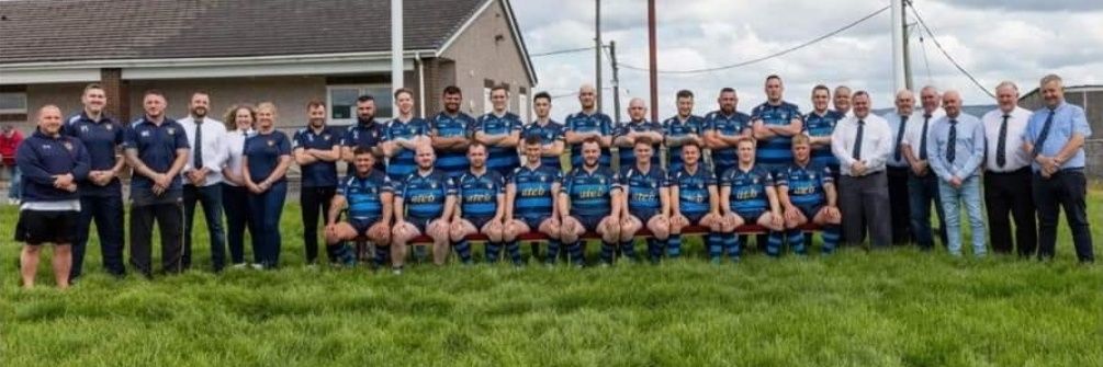 Cwmllynfell RFC (@CwmllynfellRFC) / Posts / X