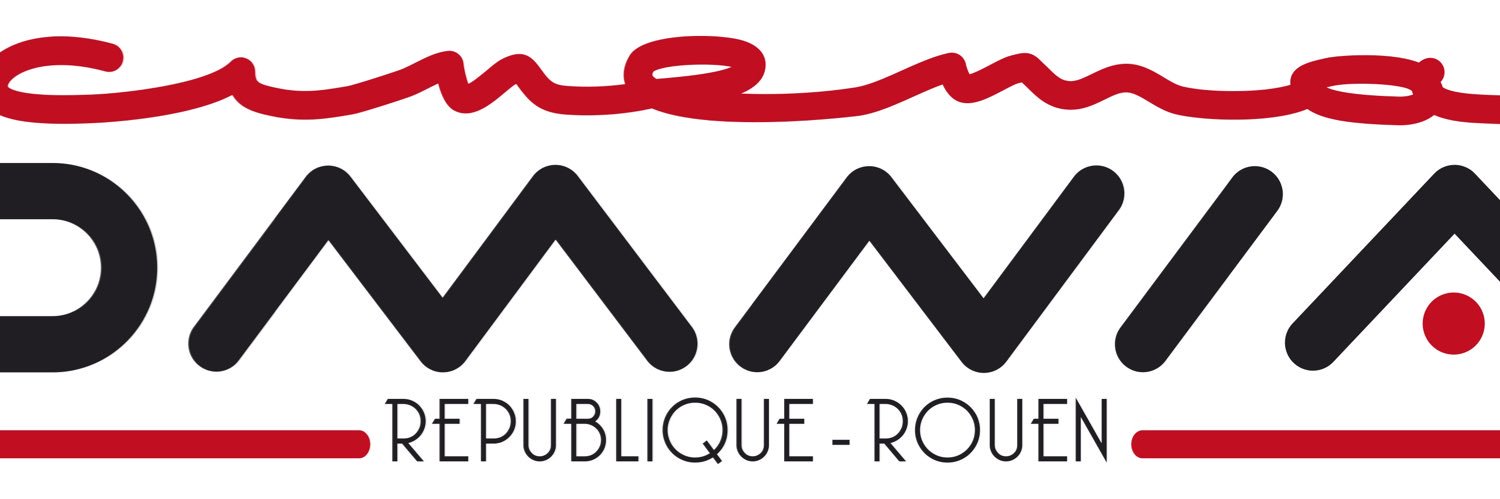 Omnia Republique Rouen banner