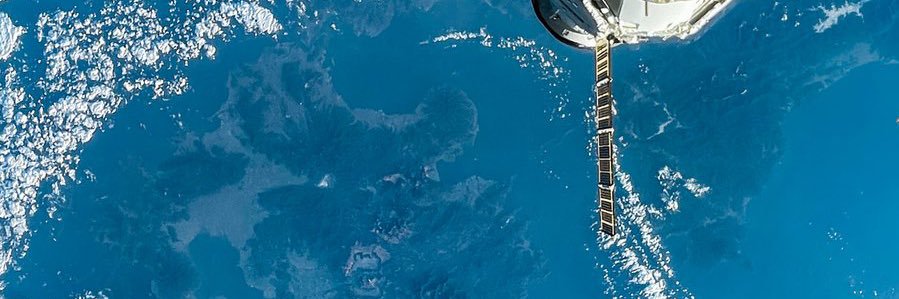 baconepi68's profile banner image