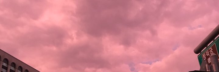 kangOO0's profile banner image