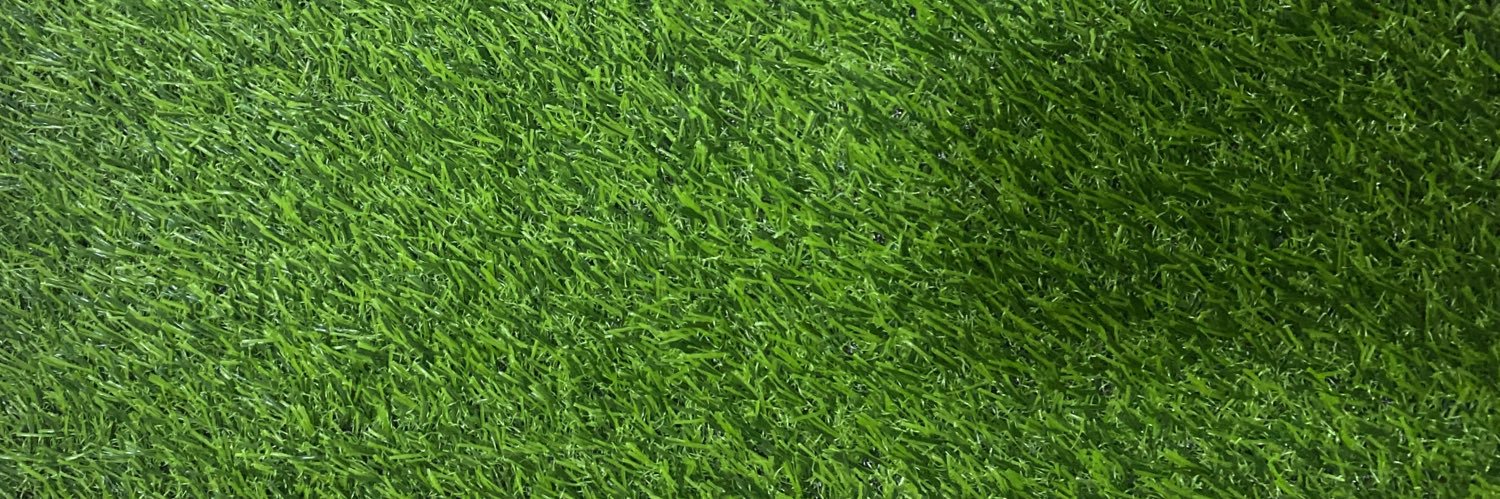muktyboy's profile banner image