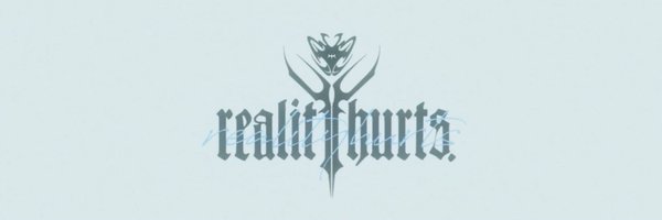 takucvlte Profile Banner